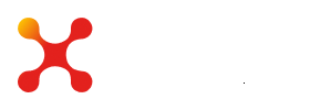 Mancala