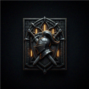 KnightSlots