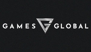 Games Global